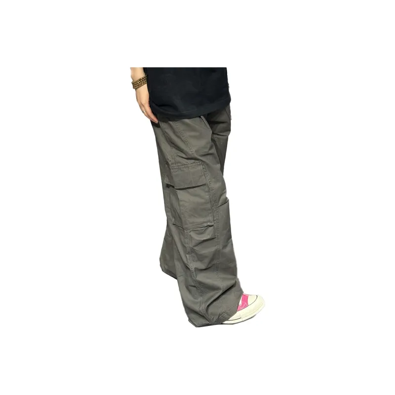 ALEXANDRO FRATELLI Casual Pants Men's-3