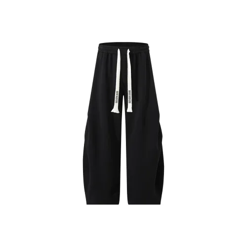 Jumpsuits & Sets