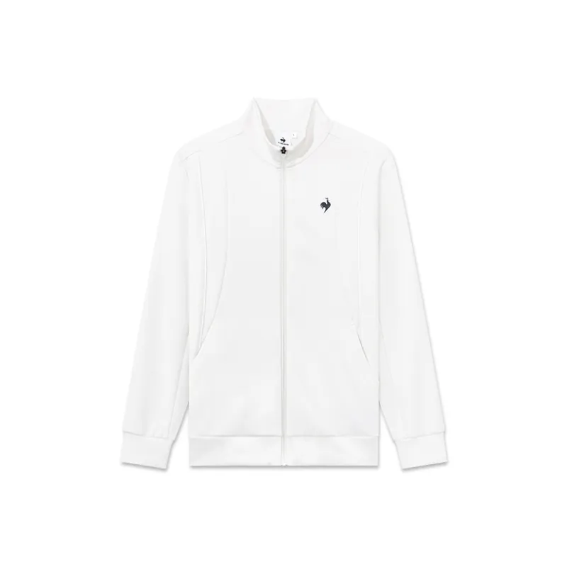Le Coq Sportif Jackets & Coats Men's-4