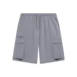 Shark Gray