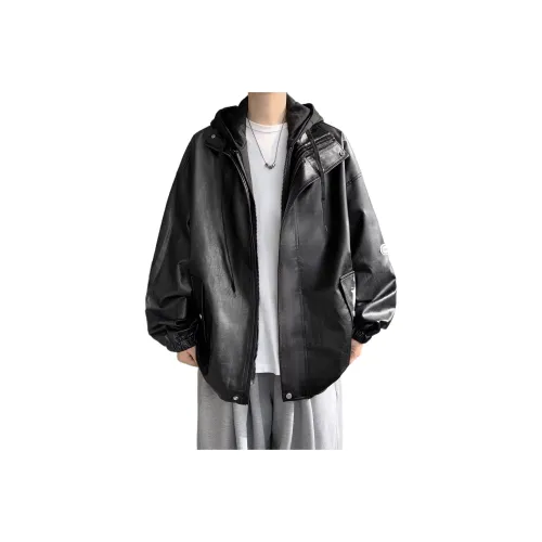 clothing Eyewear box robes