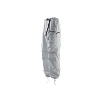 TREK&TRAVEL Cargo Pants Unisex