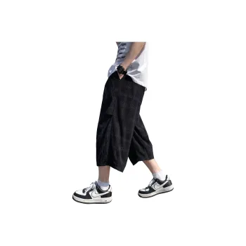 Paddy Julia Casual Pants Unisex