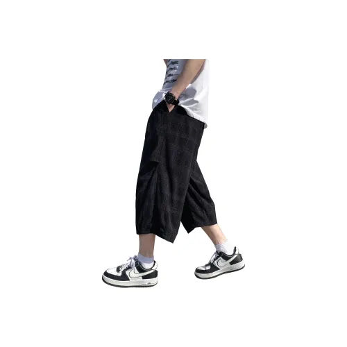 Paddy Julia Casual Pants Unisex