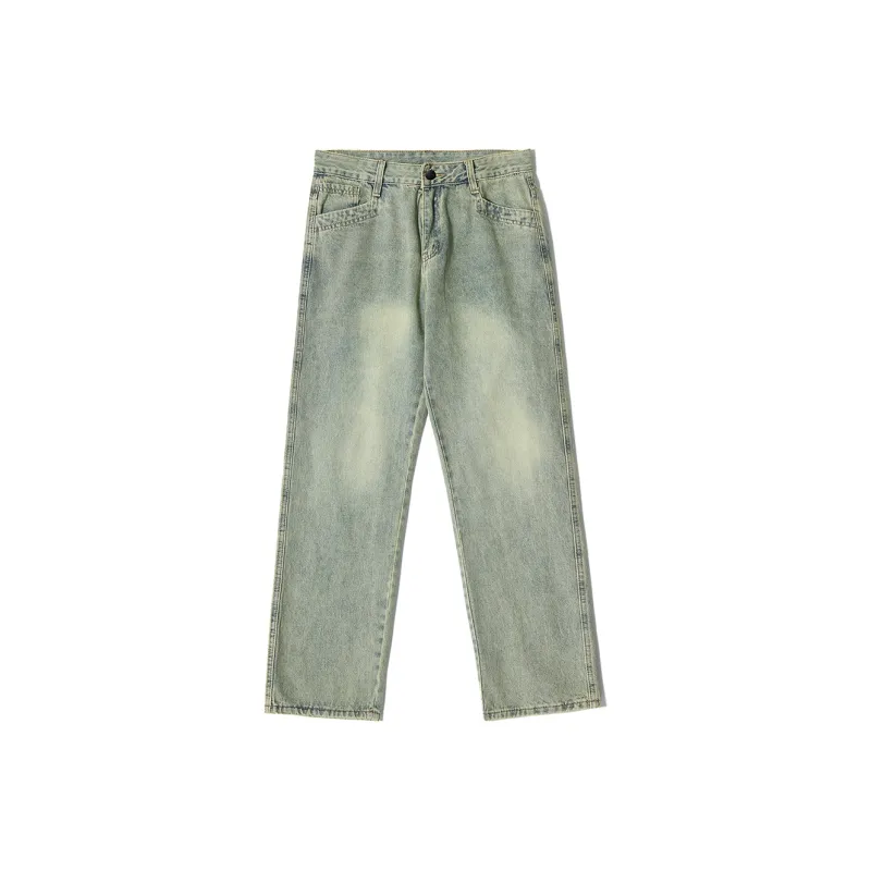 Jeep Jeans Unisex-6