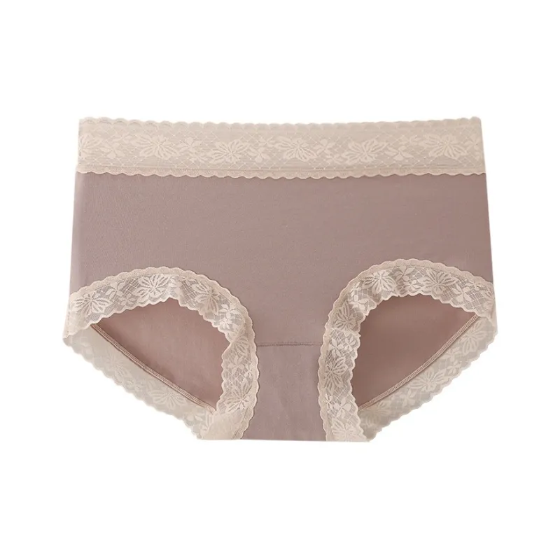 Top Melon Underpants Women's 3 Pack-22