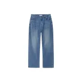 62 Medium Blue