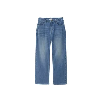 UNIQLO Jeans Men
