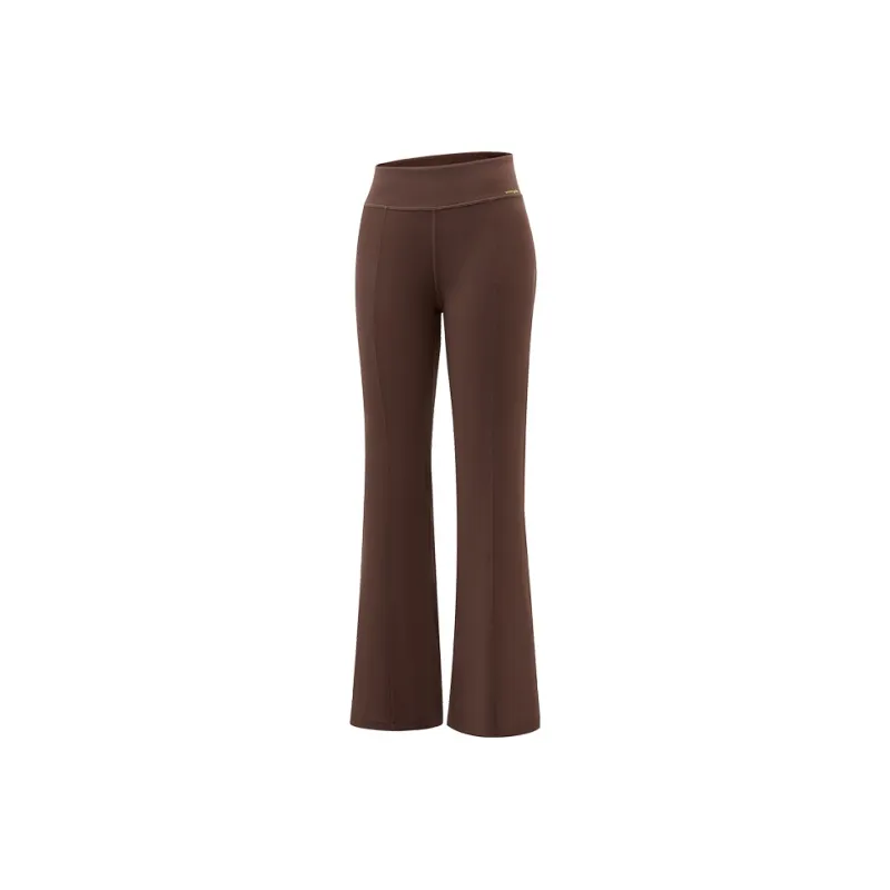 VIVI CYCLE Yoga Pants Women's-10