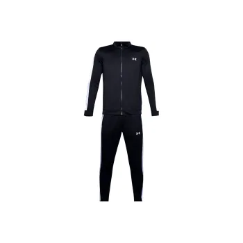 Under Armour Casual Sportswear Men
