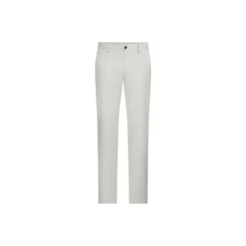 DANIEL HECHTER Casual Pants Men's
