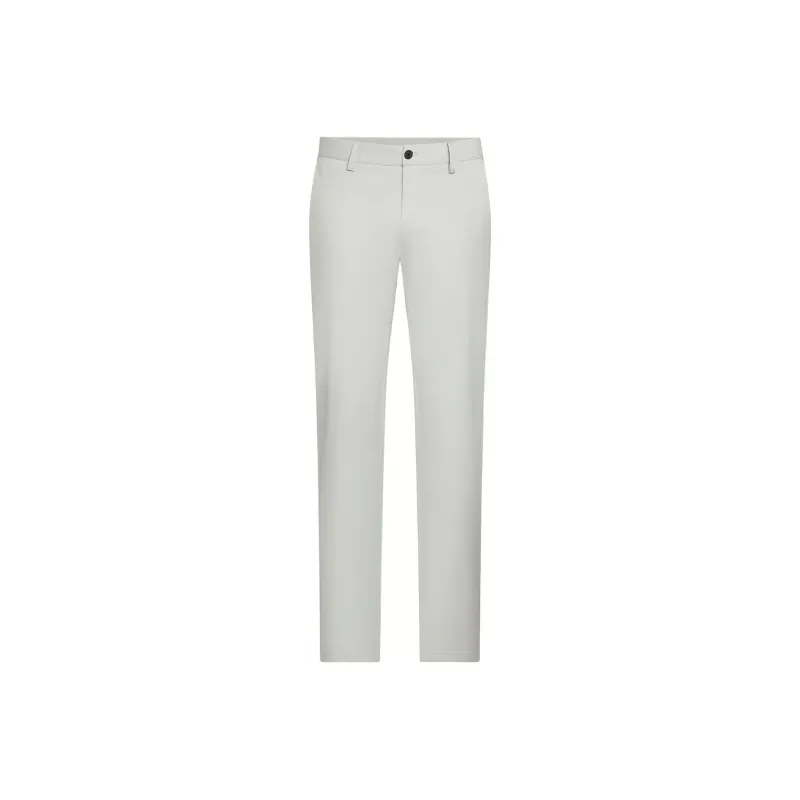 DANIEL HECHTER Casual Pants Men's-0