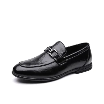 Mr. Thorn Tree Casual Shoes Men's