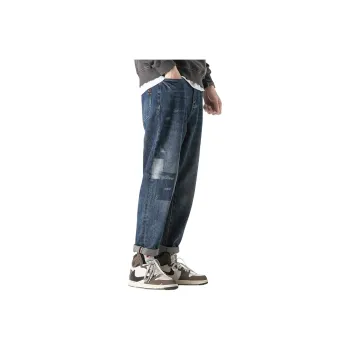 GTHOMME Jeans Men