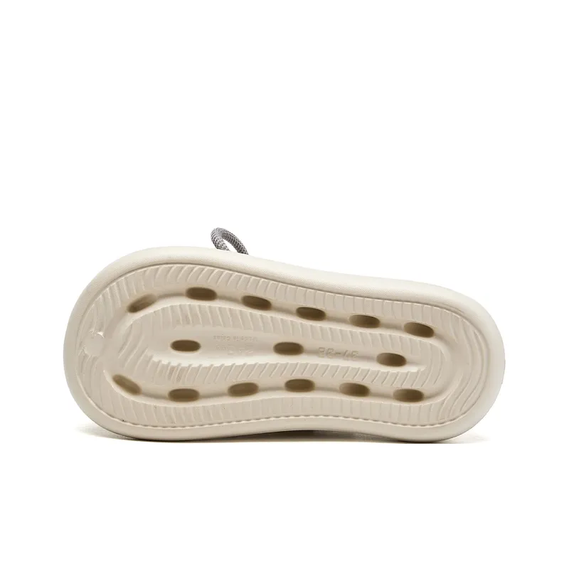 La Chapelle Clogs Women's-14