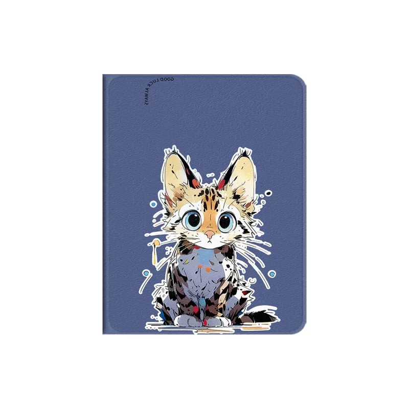 YIBAOBAO Tablet Protective Cases-16