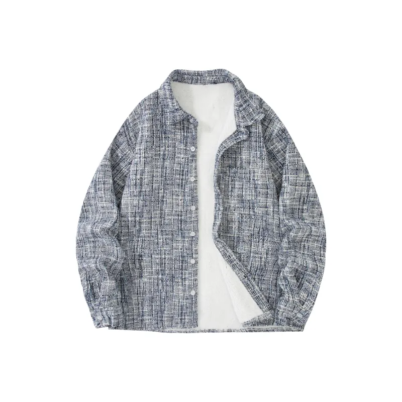 P8H9 Jackets Unisex-0