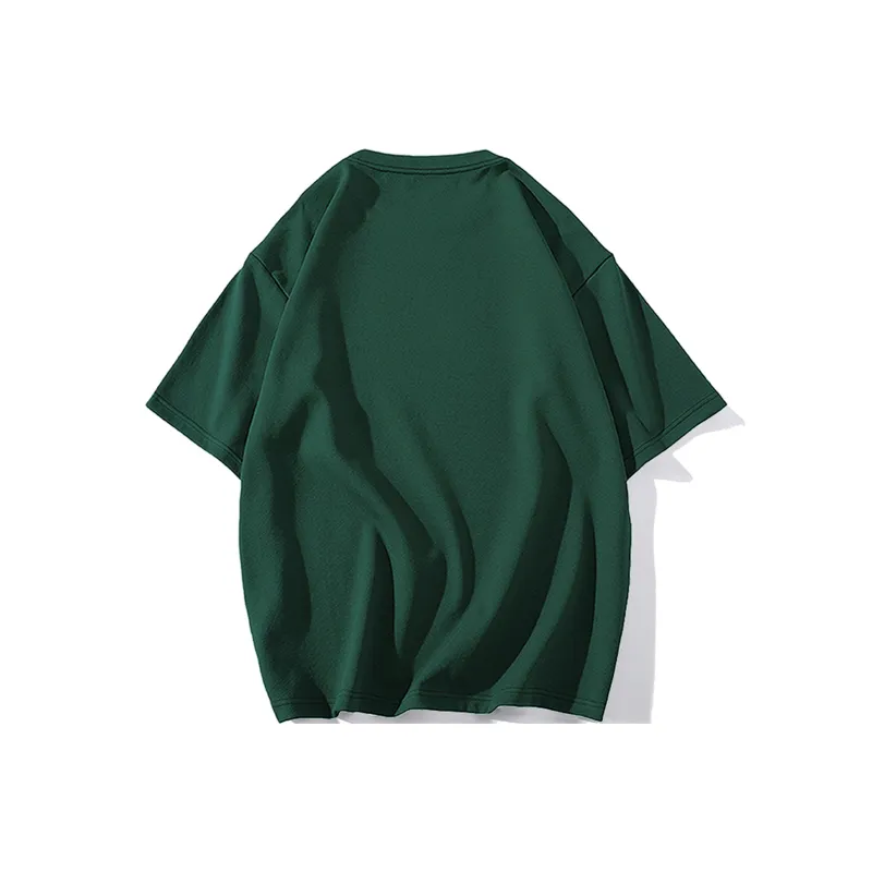 LTIFONE T Shirts Unisex-13