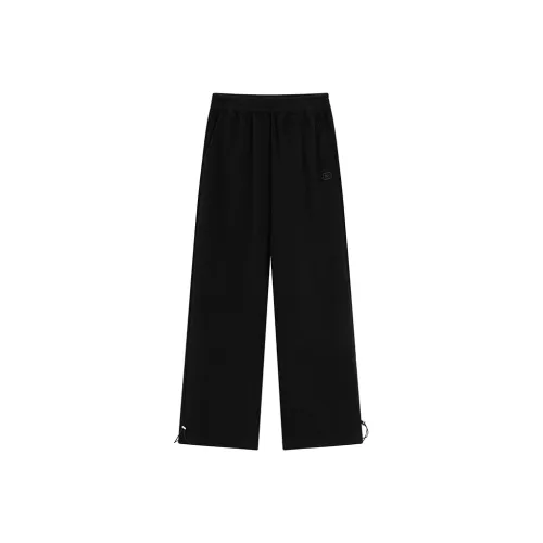 Crying Center Casual Pants Unisex