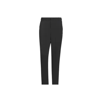 Adidas Ultimate365 Casual Pants Men Black