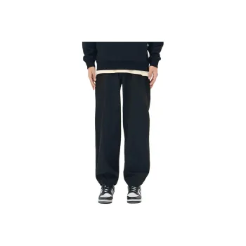 FUN Casual Pants Men