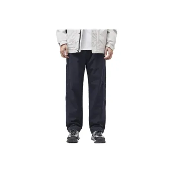 AHAH Casual Pants Men