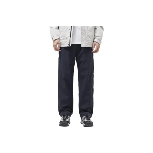 AHAH Casual Pants Men