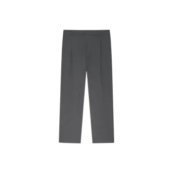 Nice Rice Suit Trousers Unisex