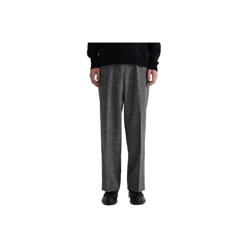 UNITED TOKYO Casual Pants Men-0