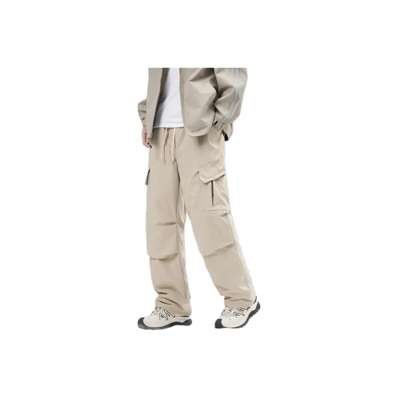 VALKOMM Down & Insulated Pants Winter Unisex-7