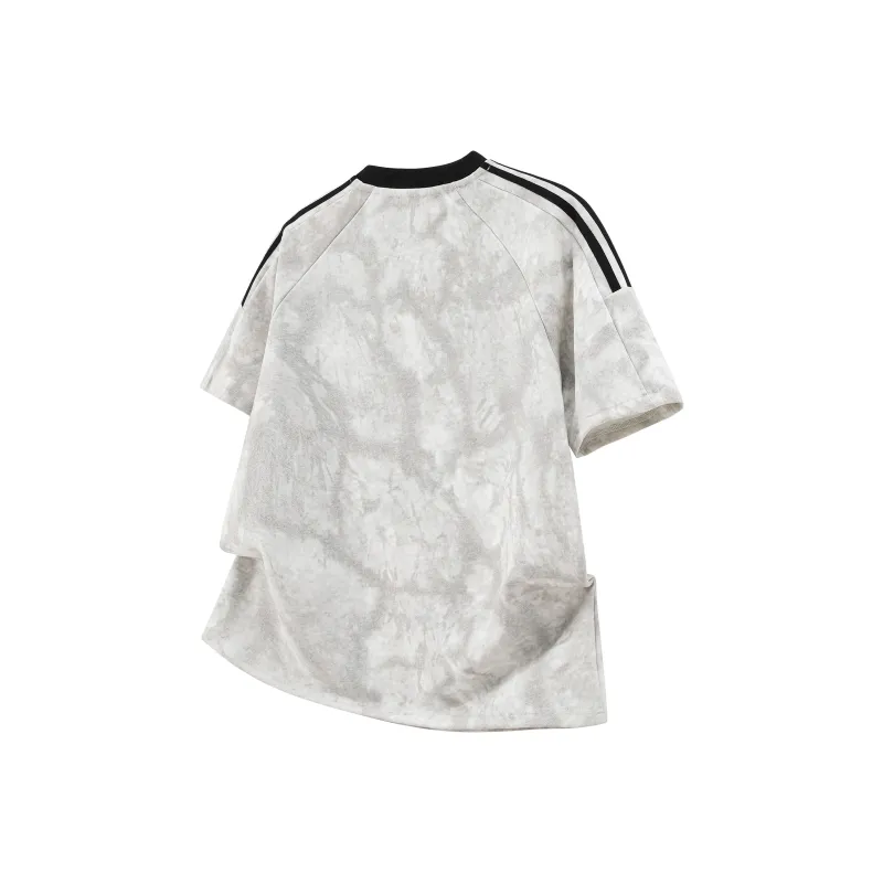 CHARLIE GOLF T Shirts Unisex-1
