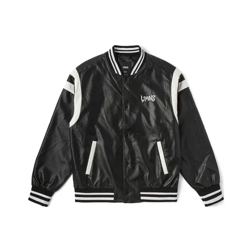paired with clear heels and a leather jacket and your PM fit is sorted