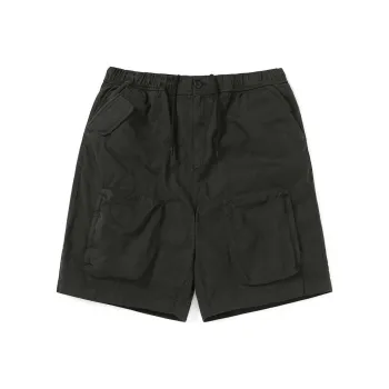 Thisisneverthat Utility Short