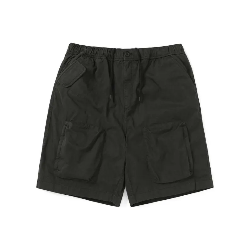Thisisneverthat Utility Short-0