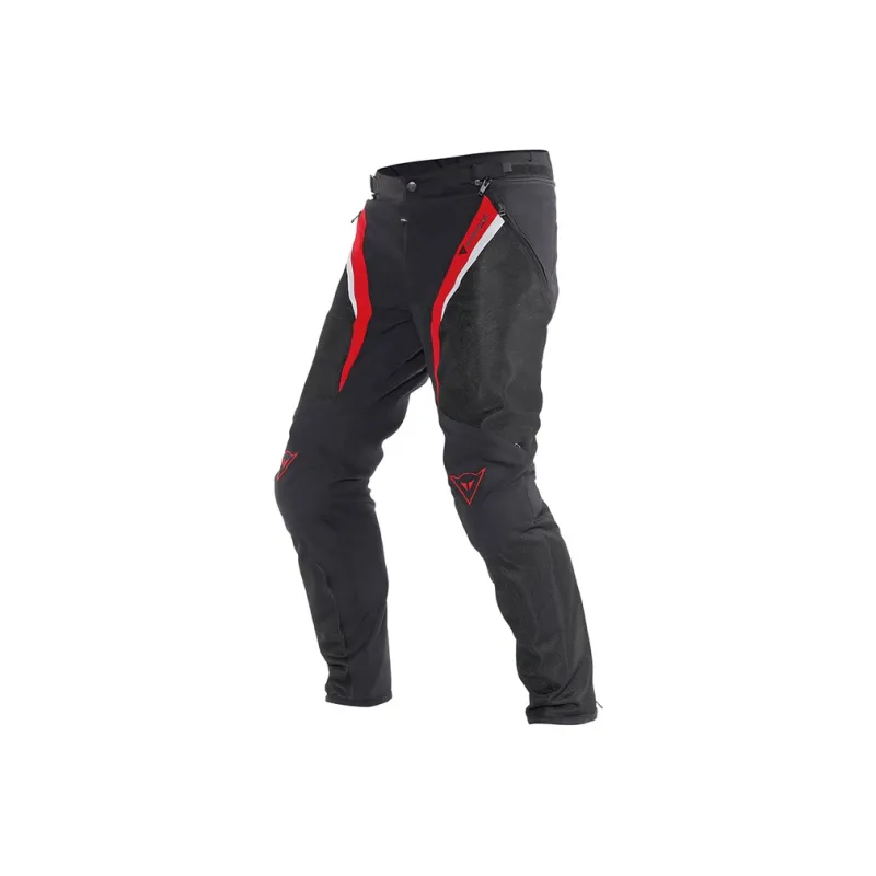 DAINESE DRAKE SUPER AIR Casual Pants Men's-2