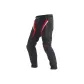 678/Black-White-Red