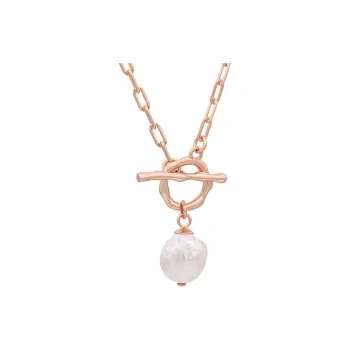 Beth Jewelry Pearl Necklaces Women's