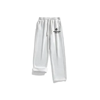 JEANSWEST Casual Pants Unisex