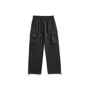 MindBridge Cargo Pants Men