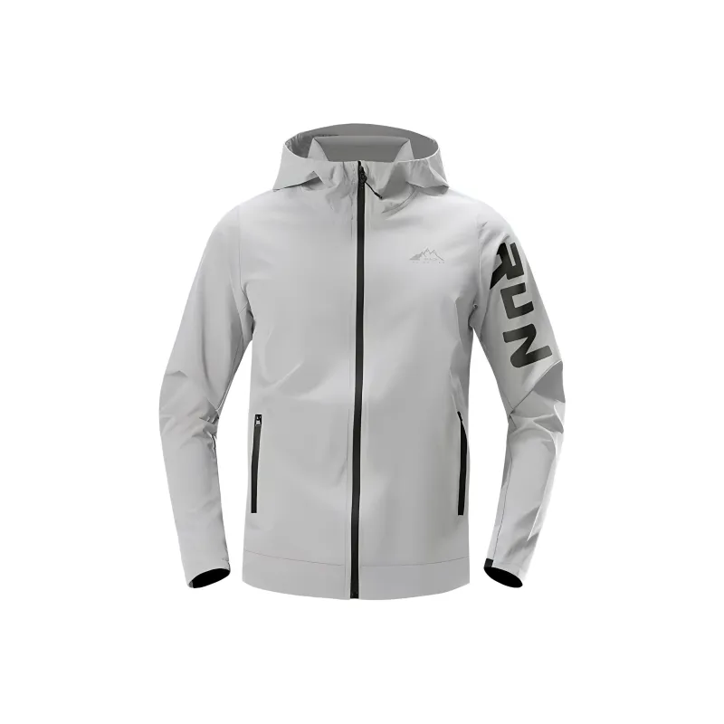 SAIQI Trench Coats Unisex-3