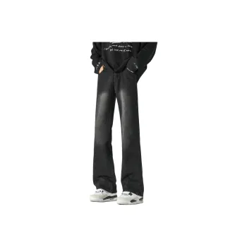 Jeep Jeans Unisex