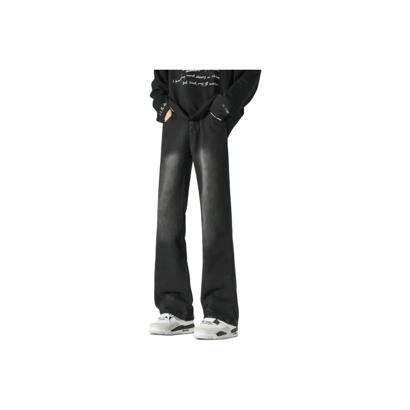 Jeep Jeans Unisex-0