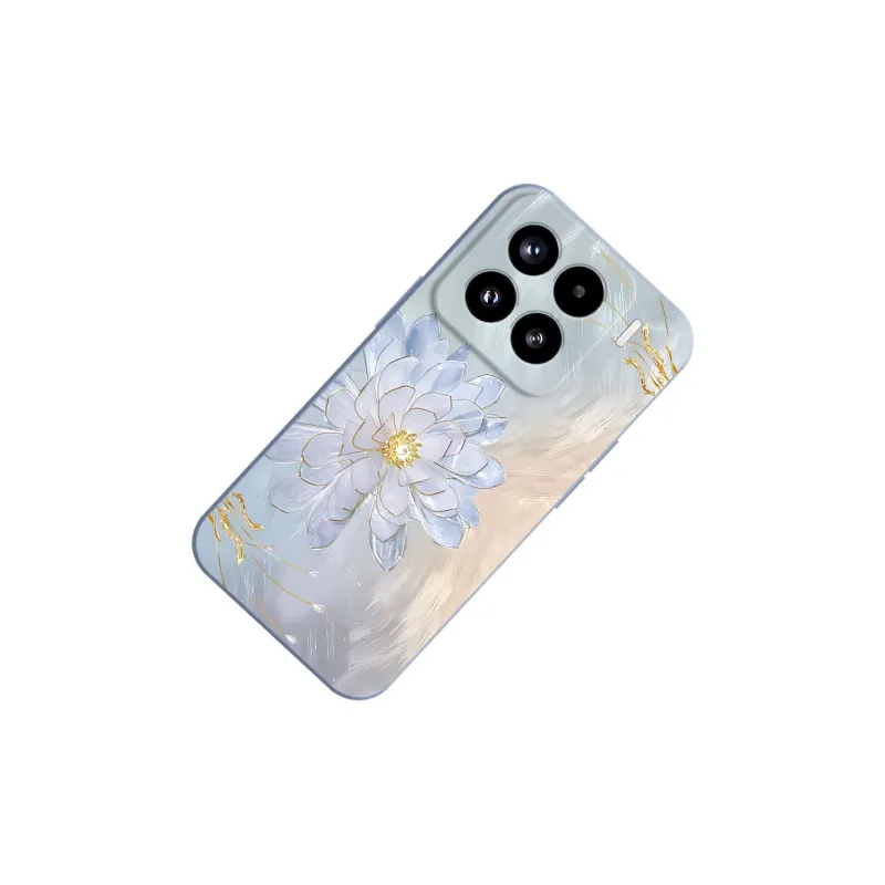 TUNAMEI Phone Cases-8