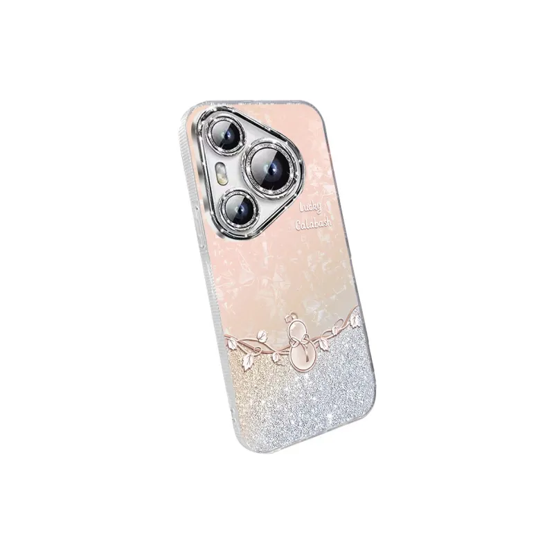 TUNAMEI Phone Cases-4