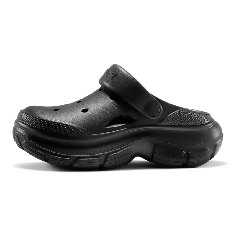POSEE Slippers / Home Slippers-4