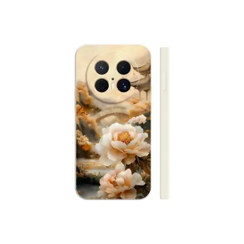 TUNAMEI Phone Cases