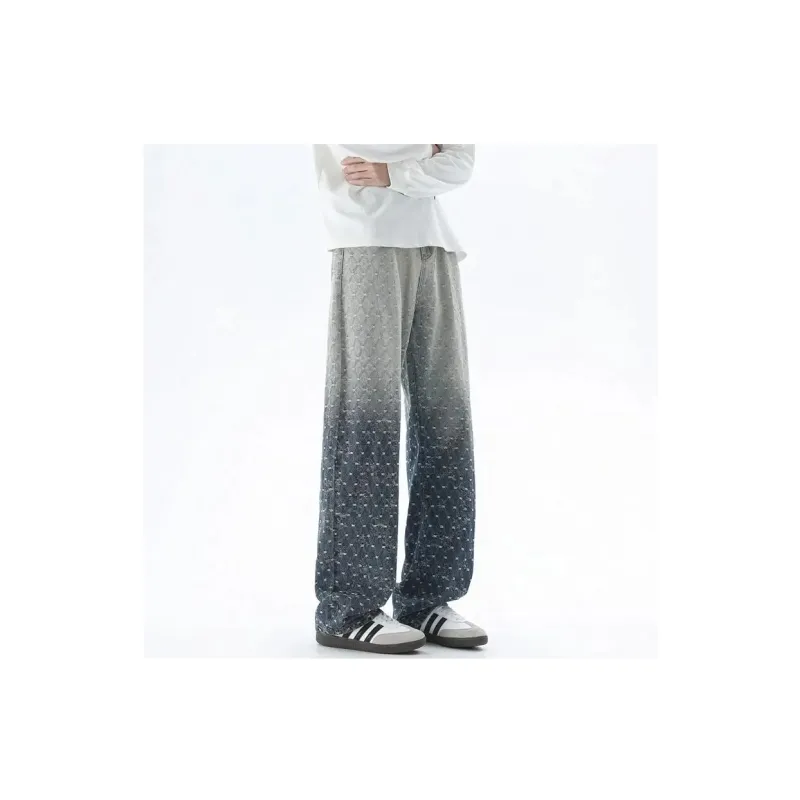 Glona Klio Jeans Unisex-4