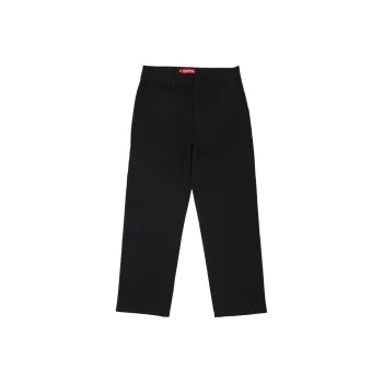 Supreme Work Pant