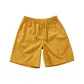 Medium Yellow