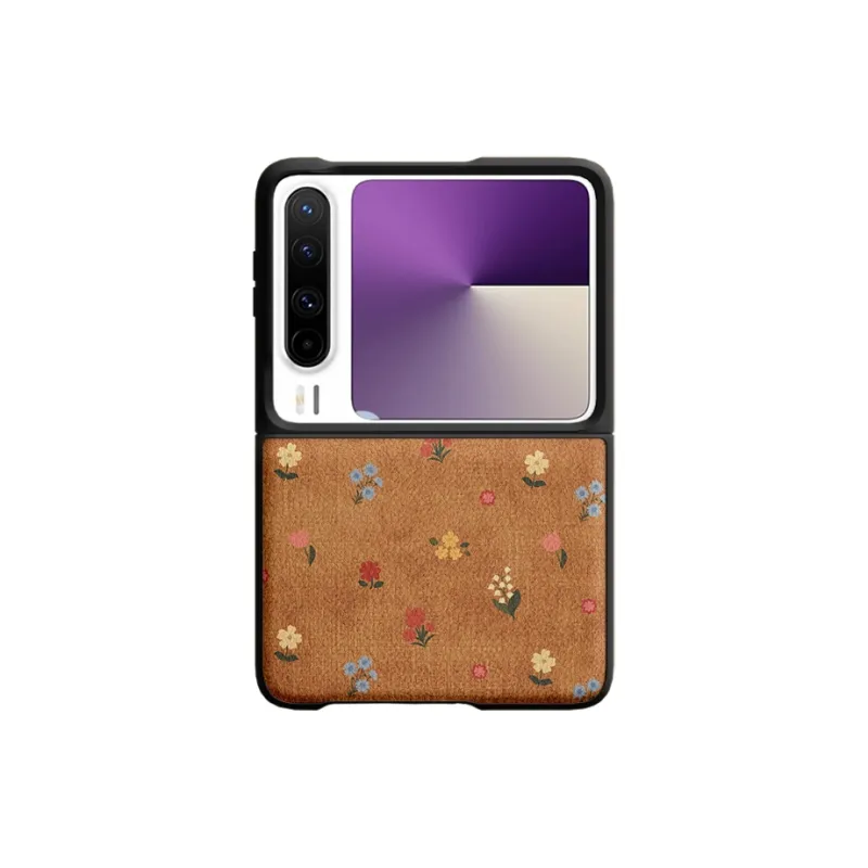 SUPER MOUSE Phone Cases-7